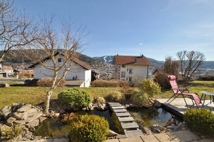 REF1791-43