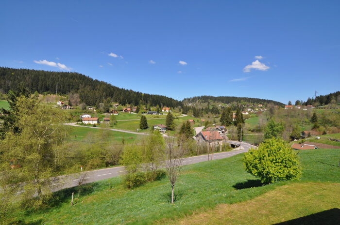 REF1778-86