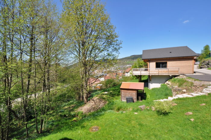 REF1797-54
