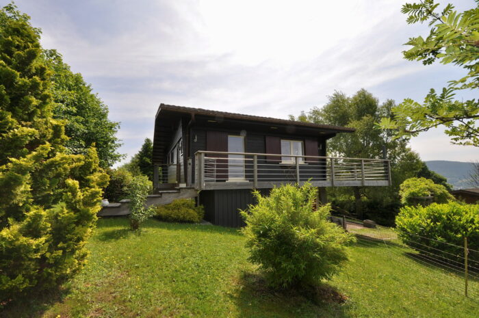 REF1802-29