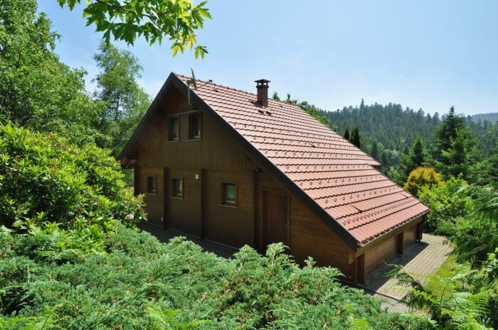 REF1804-12
