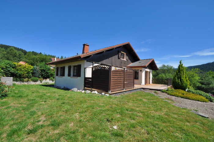REF1809-73