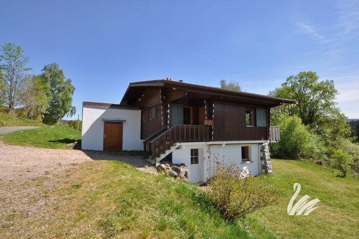 REF1848-53