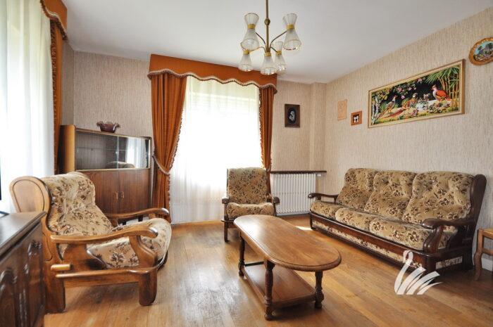 REF1850-37