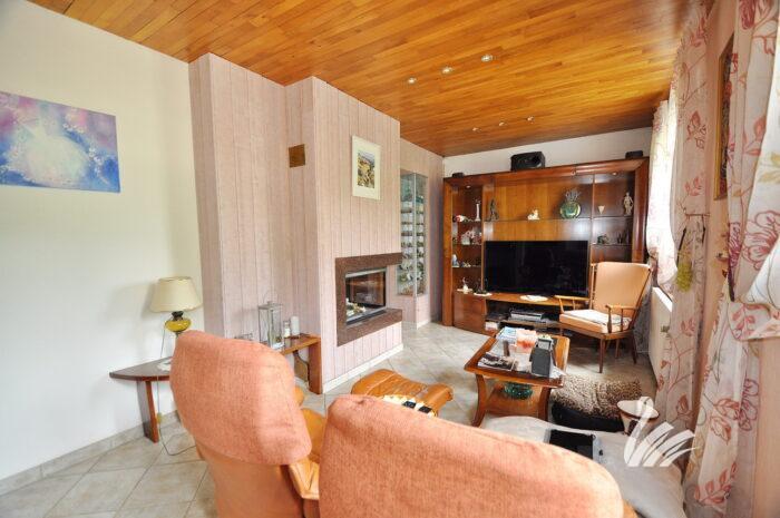 REF1854-43