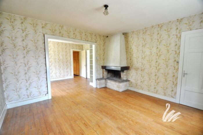 REF1858-29