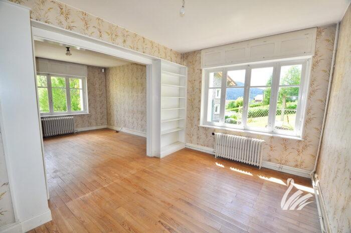 REF1858-33