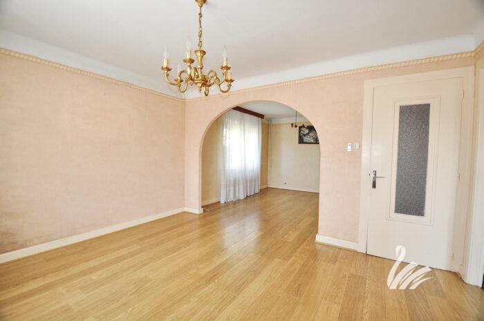 REF1864-20