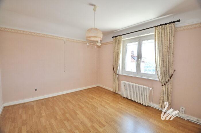 REF1864-29