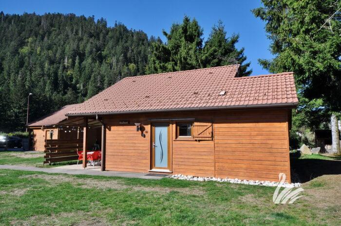 REF1870-6