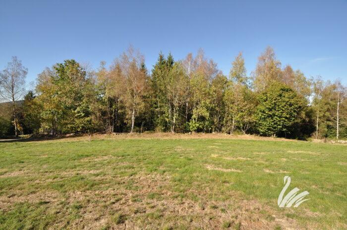 REF1872-8