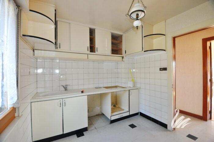 REF1874-23