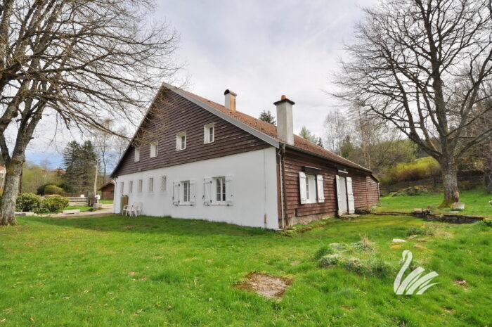 REF1875-44