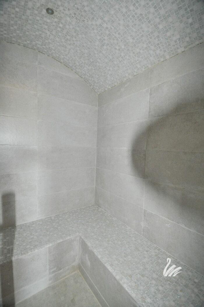REF4010-43